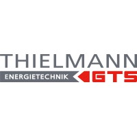 Thielmann Energietechnik GmbH logo, Thielmann Energietechnik GmbH contact details