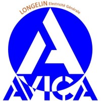 Avica Longelin logo, Avica Longelin contact details