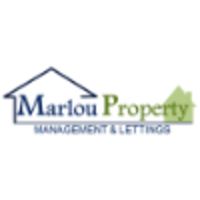 Marlou Property logo, Marlou Property contact details