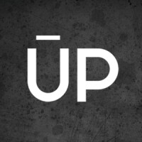 Up Fit logo, Up Fit contact details