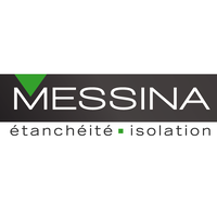 MESSINA ETANCHEITE - PATRICK MESSINA logo, MESSINA ETANCHEITE - PATRICK MESSINA contact details