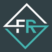 F&R Future Recruiting GmbH logo, F&R Future Recruiting GmbH contact details