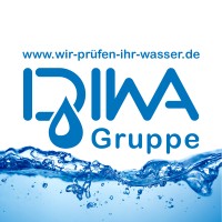 DIWA Gruppe logo, DIWA Gruppe contact details