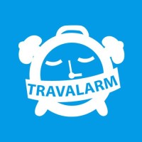 TravAlarm, Inc. logo, TravAlarm, Inc. contact details