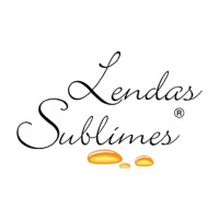 Lendas Sublimes logo, Lendas Sublimes contact details