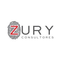 Zury Consultores logo, Zury Consultores contact details