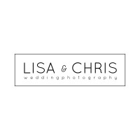 Lisa und Chris - weddingphotography logo, Lisa und Chris - weddingphotography contact details