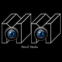 Miceli Media logo, Miceli Media contact details