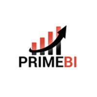 Prime BI Expertise logo, Prime BI Expertise contact details