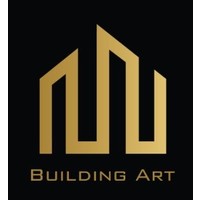 Building-Art logo, Building-Art contact details