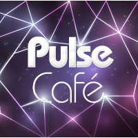 Pulse Café logo, Pulse Café contact details