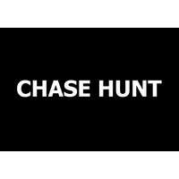 Chase Hunt logo, Chase Hunt contact details