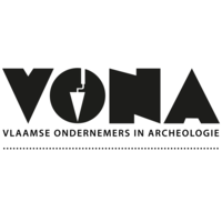 VONA - Vlaamse Ondernemers in Archeologie logo, VONA - Vlaamse Ondernemers in Archeologie contact details