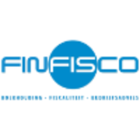 FinFisco logo, FinFisco contact details