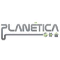 Planética, S.A. logo, Planética, S.A. contact details