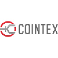 Cointex logo, Cointex contact details