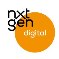 nxt gen digital GmbH logo, nxt gen digital GmbH contact details