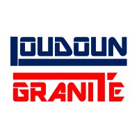 Loudoun Granite and Marble inc. logo, Loudoun Granite and Marble inc. contact details