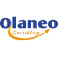 Olaneo Consulting logo, Olaneo Consulting contact details