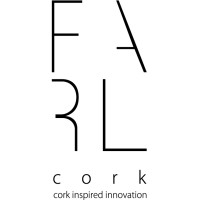 FARL CORK logo, FARL CORK contact details