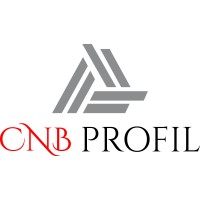 SAS CNB PROFIL logo, SAS CNB PROFIL contact details