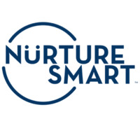 Nurture Smart logo, Nurture Smart contact details