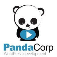 PANDACORP SAS logo, PANDACORP SAS contact details