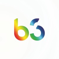 B3 Healthcare Consulting logo, B3 Healthcare Consulting contact details