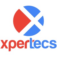 Xpertecs LLC logo, Xpertecs LLC contact details