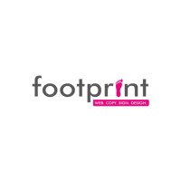 Footprint South logo, Footprint South contact details