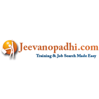 jeevanopadhi logo, jeevanopadhi contact details