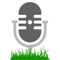 The Commercial Landscaper Podcast logo, The Commercial Landscaper Podcast contact details