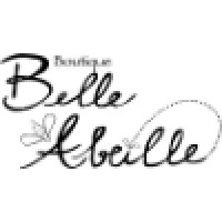 Boutique Belle Abeille logo, Boutique Belle Abeille contact details