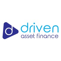 Driven Asset Finance Ltd logo, Driven Asset Finance Ltd contact details