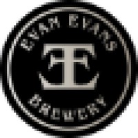 Evan Evans Brewery logo, Evan Evans Brewery contact details