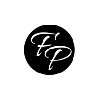 FP Vargas Investments LLC logo, FP Vargas Investments LLC contact details