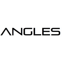 ANGLES AB logo, ANGLES AB contact details