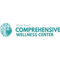 Miami Beach Comprehensive Wellness Center logo, Miami Beach Comprehensive Wellness Center contact details