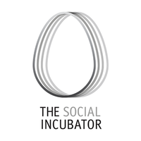 Asociația The Social Incubator logo, Asociația The Social Incubator contact details