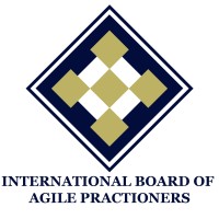 International Board of Agile Practitioners logo, International Board of Agile Practitioners contact details