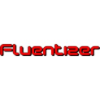 Fluentizer LLC logo, Fluentizer LLC contact details