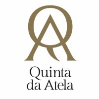 Quinta da Atela logo, Quinta da Atela contact details