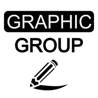 GRAPHIC GROUP logo, GRAPHIC GROUP contact details