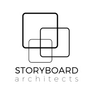 Storyboard Architects logo, Storyboard Architects contact details