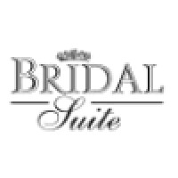 Bridal Suite logo, Bridal Suite contact details