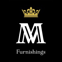 MM Furnishings logo, MM Furnishings contact details