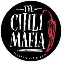 Chili Mafia GmbH logo, Chili Mafia GmbH contact details