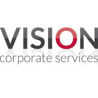 Vision Corporate Services Ltd logo, Vision Corporate Services Ltd contact details