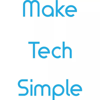 SMART Technology Ventures Inc. logo, SMART Technology Ventures Inc. contact details