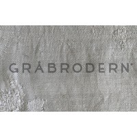 Gråbrodern logo, Gråbrodern contact details